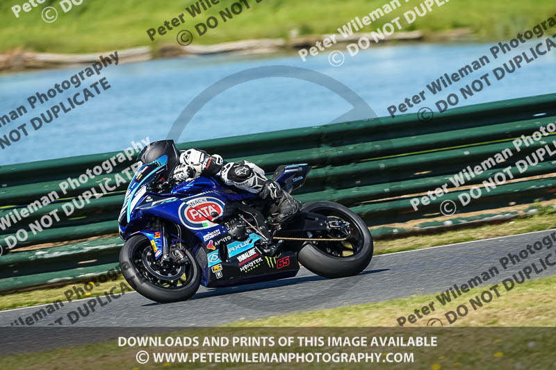 enduro digital images;event digital images;eventdigitalimages;mallory park;mallory park photographs;mallory park trackday;mallory park trackday photographs;no limits trackdays;peter wileman photography;racing digital images;trackday digital images;trackday photos